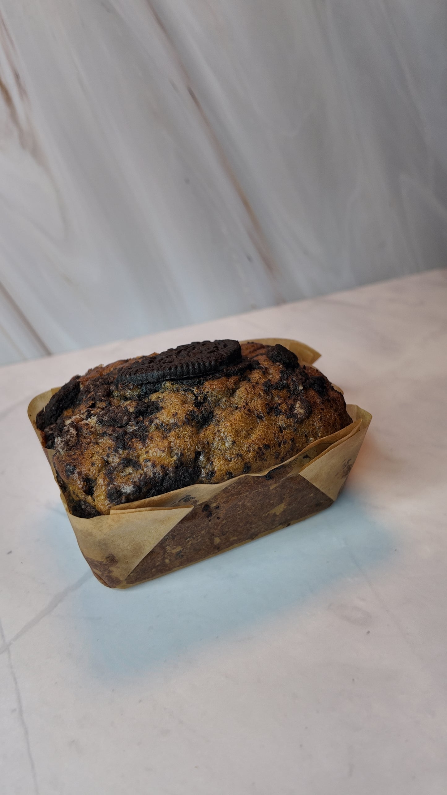 Choco Nutella