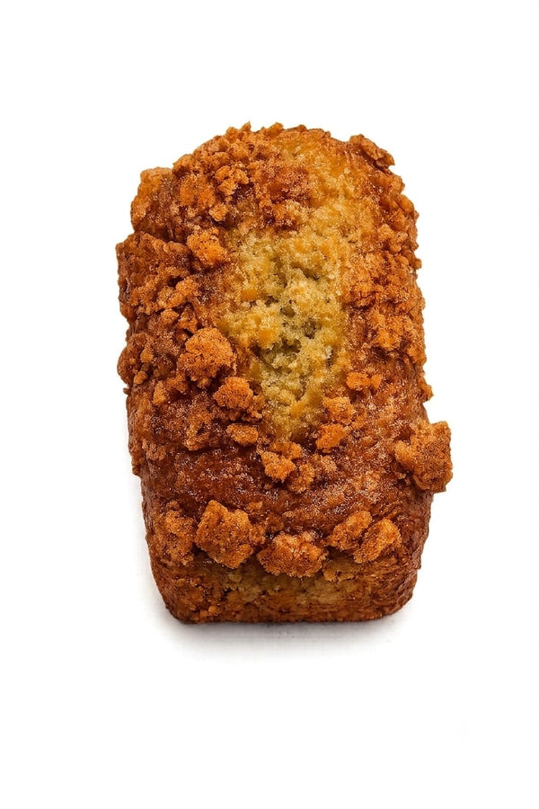 Biscoff Bliss