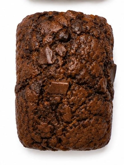 Choco Nutella