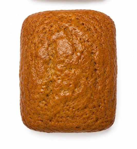 Classic Banana Bread